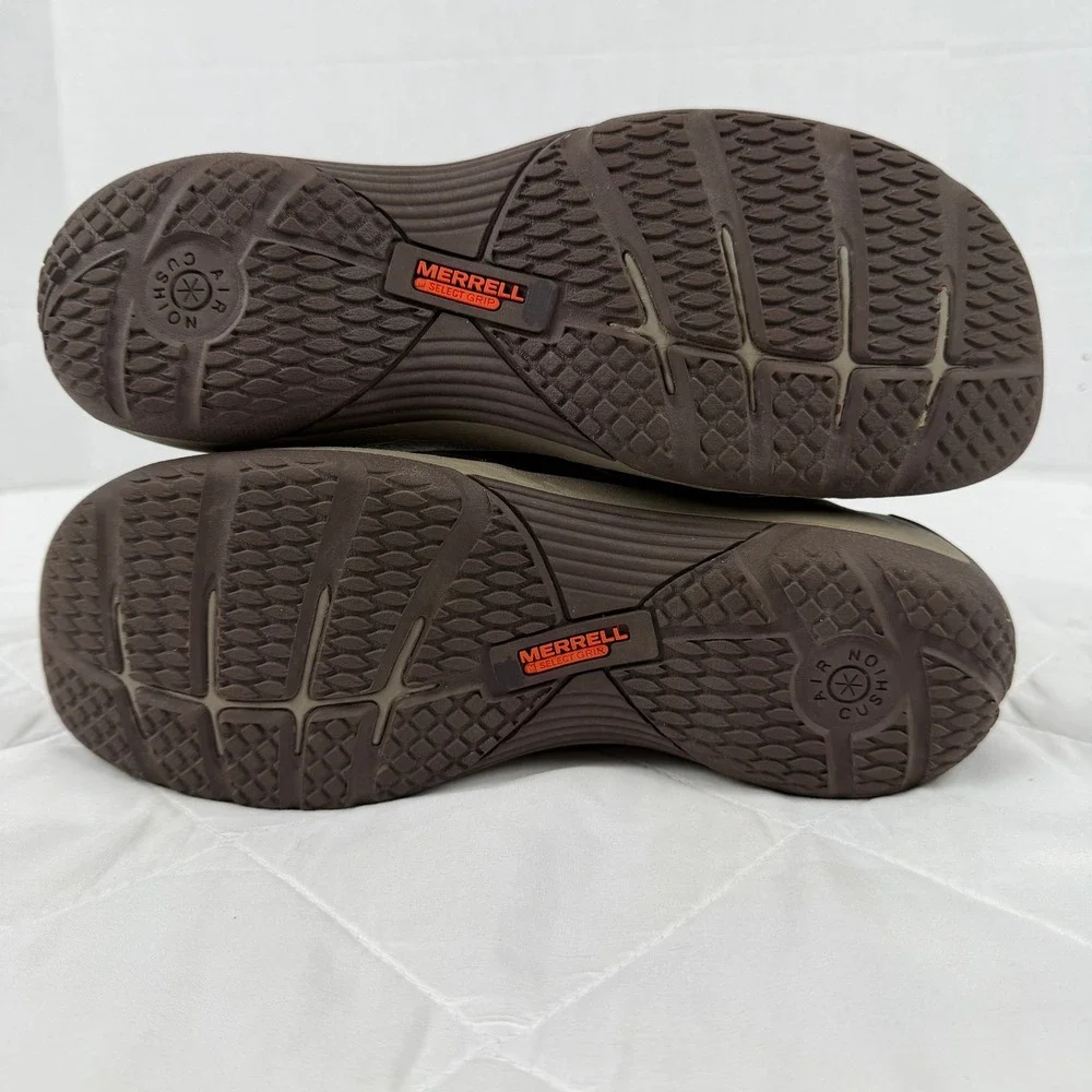 Merrell encore q2